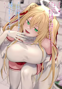 Page 498 of る～く - preview thumbnail