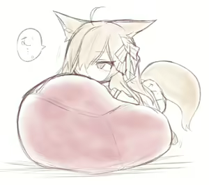 Page 554 of る～く - preview thumbnail