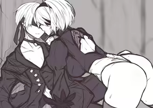 Page 578 of る～く - preview thumbnail