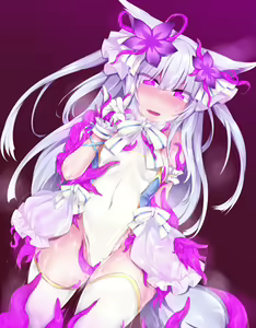 Page 589 of る～く - preview thumbnail