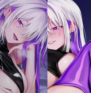 Page 885 of る～く - preview thumbnail