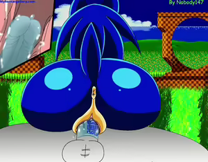Page 117 of Sonic - preview thumbnail