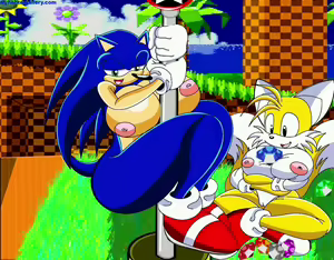 Page 126 of Sonic - preview thumbnail