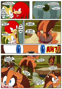 Page 17 of Sonic - preview thumbnail