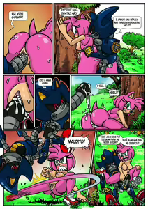 Page 7 of Sonic - preview thumbnail
