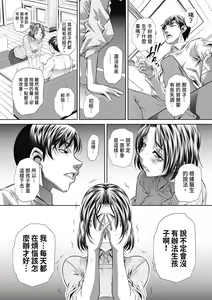 Page 138 of Abi Kyoukan (decensored) - preview thumbnail