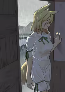 Page 46 of Fuuzasa - preview thumbnail