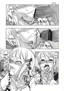Page 179 of One piece murata - preview thumbnail