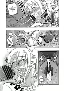 Page 191 of One piece murata - preview thumbnail