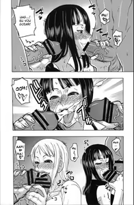 Page 251 of One piece murata - preview thumbnail