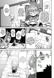 Page 34 of One piece murata - preview thumbnail