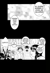 Page 398 of One piece murata - preview thumbnail