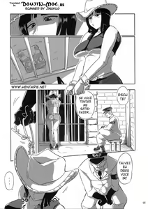 Page 4 of One piece murata - preview thumbnail