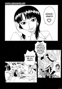 Page 422 of One piece murata - preview thumbnail