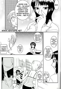 Page 434 of One piece murata - preview thumbnail