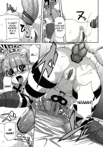 Page 50 of One piece murata - preview thumbnail