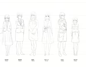 Page 554 of Kouyuubutsu Shoujo ~Kuni no Shoyuubutsu to Shite Jinken o Hakudatsu Saremono to Shite Atsukawareru Onnanoko no Hanashi~ - preview thumbnail