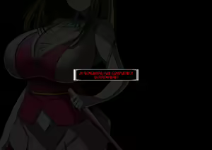 Page 14 of Sonohara Ai NTR Honpen - preview thumbnail