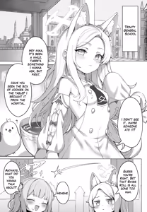 Page 2 of Haramase! Sexy Seia!! | Impregnating Sexy Seia! - preview thumbnail