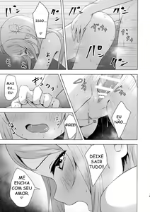 Page 18 of Lanzhu Sensual - preview thumbnail