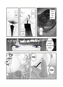 Page 13 of Chuudoku - preview thumbnail