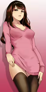 Page 116 of DIN/iLL3 - preview thumbnail