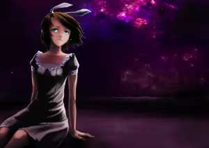 Page 174 of DIN/iLL3 - preview thumbnail
