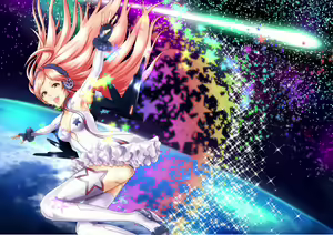 Page 185 of DIN/iLL3 - preview thumbnail