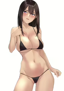 Page 214 of DIN/iLL3 - preview thumbnail