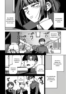 Page 2 of Classmate no Tomura-san | Mi Compañera de Clases Tomura-san - preview thumbnail
