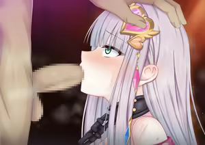 Page 5 of Lulua no Atelier Zenpen to NatsuComi Shinchoku - preview thumbnail