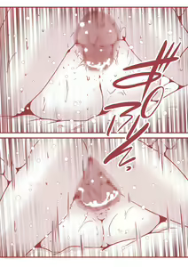 Page 80 of 夫の弟にガチで寝取られて - preview thumbnail