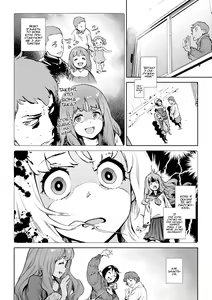 Page 4 of Second Wife | Друга дружина (decensored) - preview thumbnail