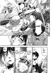 Page 15 of imp - preview thumbnail