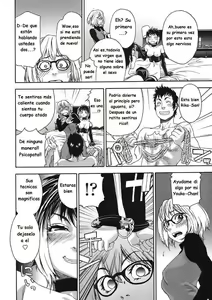 Page 8 of imp - preview thumbnail