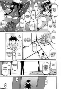 Page 284 of Sayuki no Sato - preview thumbnail