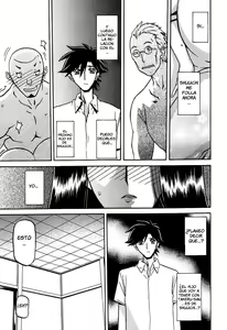 Page 290 of Sayuki no Sato - preview thumbnail