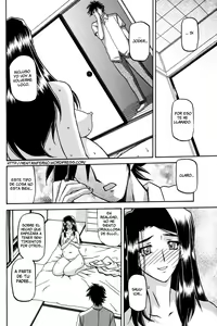 Page 295 of Sayuki no Sato - preview thumbnail