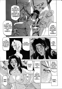 Page 77 of Sayuki no Sato - preview thumbnail