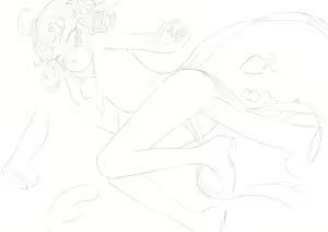 Page 173 of pumpkinspice (uncensored) - preview thumbnail