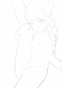 Page 68 of pumpkinspice (uncensored) - preview thumbnail