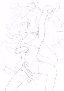 Page 83 of pumpkinspice (uncensored) - preview thumbnail