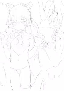 Page 87 of pumpkinspice (uncensored) - preview thumbnail