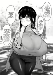 Page 7 of Mura no Fuushuu 1-15 + Himitsu-banashi 1 - preview thumbnail