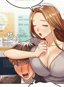 Page 131 of 按摩社团 | 按摩俱乐部 | 按摩社團 | 按摩俱樂部 1-45 END - preview thumbnail
