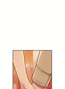 Page 156 of 按摩社团 | 按摩俱乐部 | 按摩社團 | 按摩俱樂部 1-45 END - preview thumbnail