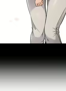 Page 19 of 按摩社团 | 按摩俱乐部 | 按摩社團 | 按摩俱樂部 1-45 END - preview thumbnail
