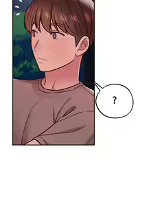 Page 216 of 按摩社团 | 按摩俱乐部 | 按摩社團 | 按摩俱樂部 1-45 END - preview thumbnail