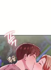Page 231 of 按摩社团 | 按摩俱乐部 | 按摩社團 | 按摩俱樂部 1-45 END - preview thumbnail