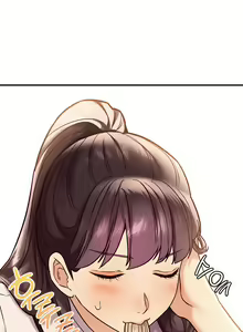 Page 249 of 按摩社团 | 按摩俱乐部 | 按摩社團 | 按摩俱樂部 1-45 END - preview thumbnail